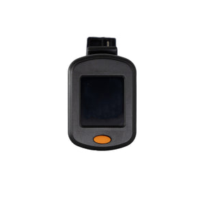 products_2FHRT-016116157-BDL-NEW_2FHRT-016116157-BDL-NEW_1742475964264.jpg