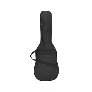 products_2FHRT-016116164-BDL-NEW_2FHRT-016116164-BDL-NEW_1742476331623.jpg