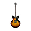 products_2FHRT-016128157_2FHRT-016128157_1733723526040.jpg