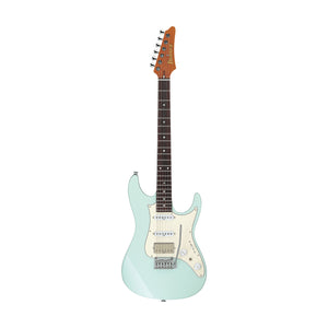 products_2FI01-AZ2204NW-MGR_2FI01-AZ2204NW-MGR_1647340984320.jpg