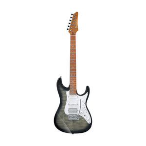 products_2FI01-AZ22S1F-TKS_2FI01-AZ22S1F-TKS_1738918187540.jpg