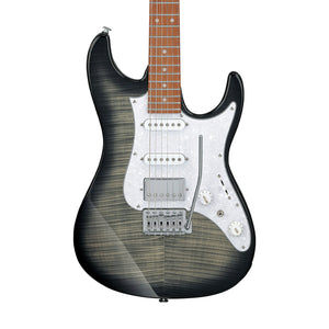 products_2FI01-AZ22S1F-TKS_2FI01-AZ22S1F-TKS_1738918187543.jpg