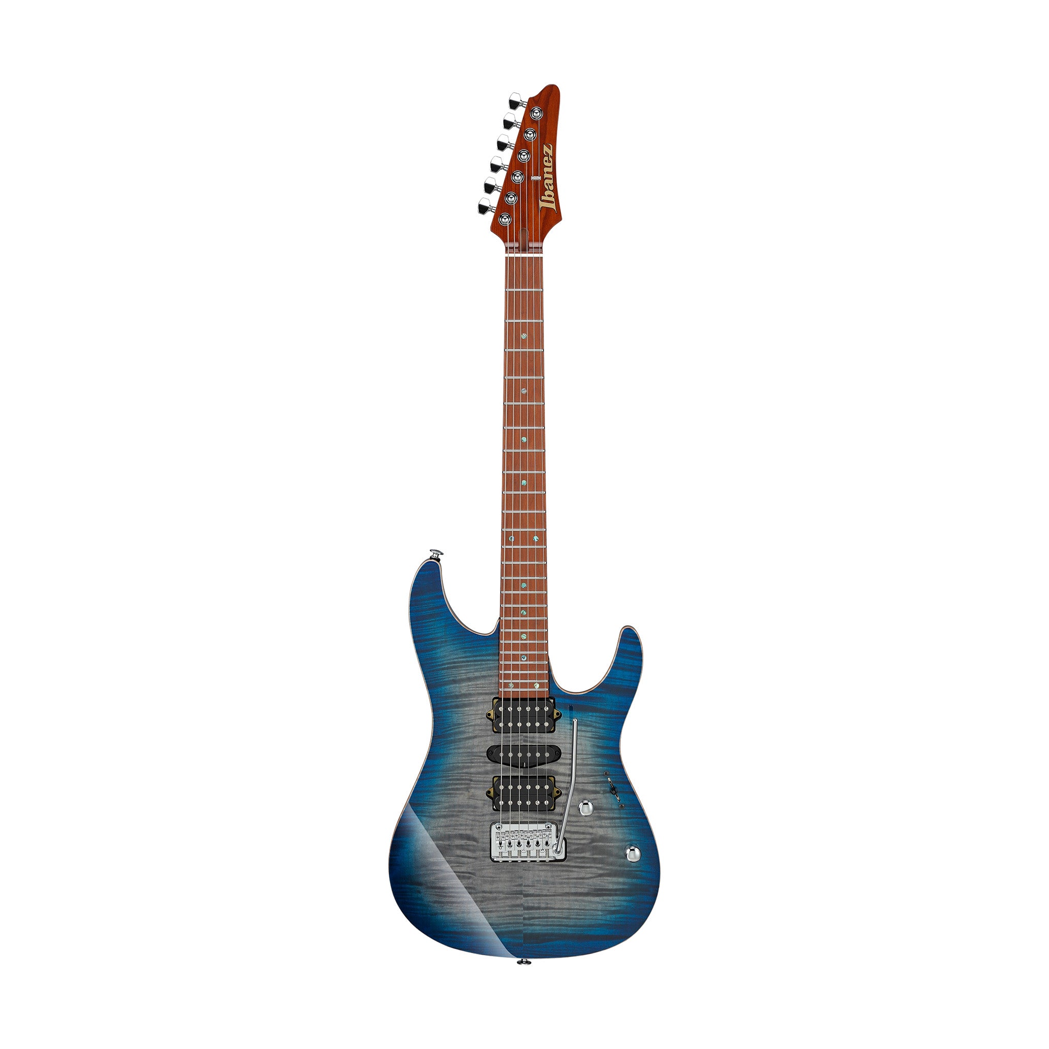 products_2FI01-AZ2407F-SDE_2FI01-AZ2407F-SDE_1677745709540.jpg