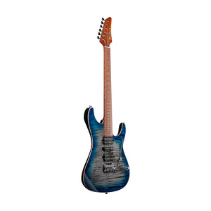 products_2FI01-AZ2407F-SDE_2FI01-AZ2407F-SDE_1677745709542.jpg