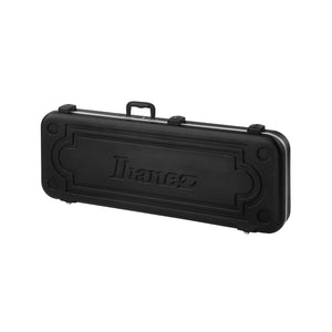products_2FI01-AZ2407F-SDE_2FI01-AZ2407F-SDE_1677746210877.jpg