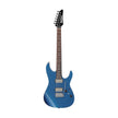 products_2FI01-AZ42P1-PBE_2FI01-AZ42P1-PBE_1705305184310.jpg