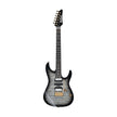 products_2FI01-AZ47P1QM-BIB_2FI01-AZ47P1QM-BIB_1643186541620.jpg