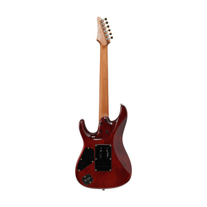 products_2FI01-AZ47P1QM-DEB_2FI01-AZ47P1QM-DEB_1705304681461.jpg
