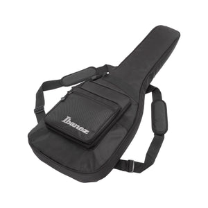 products_2FI01-AZ47P1QM-DEB_2FI01-AZ47P1QM-DEB_1705304681467.jpg