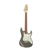 Ibanez AZES40-TUN Electric Guitar, Tungsten