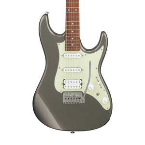 Ibanez AZES40-TUN Electric Guitar, Tungsten