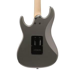 Ibanez AZES40-TUN Electric Guitar, Tungsten