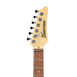 Ibanez AZES40-TUN Electric Guitar, Tungsten
