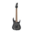 products_2FI01-GRG7221QA-TKS_2FI01-GRG7221QA-TKS_1594635025430.jpg