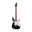 products_2FI01-JEMJR-V2-BK_2FI01-JEMJR-V2-BK_1773494875900.jpg