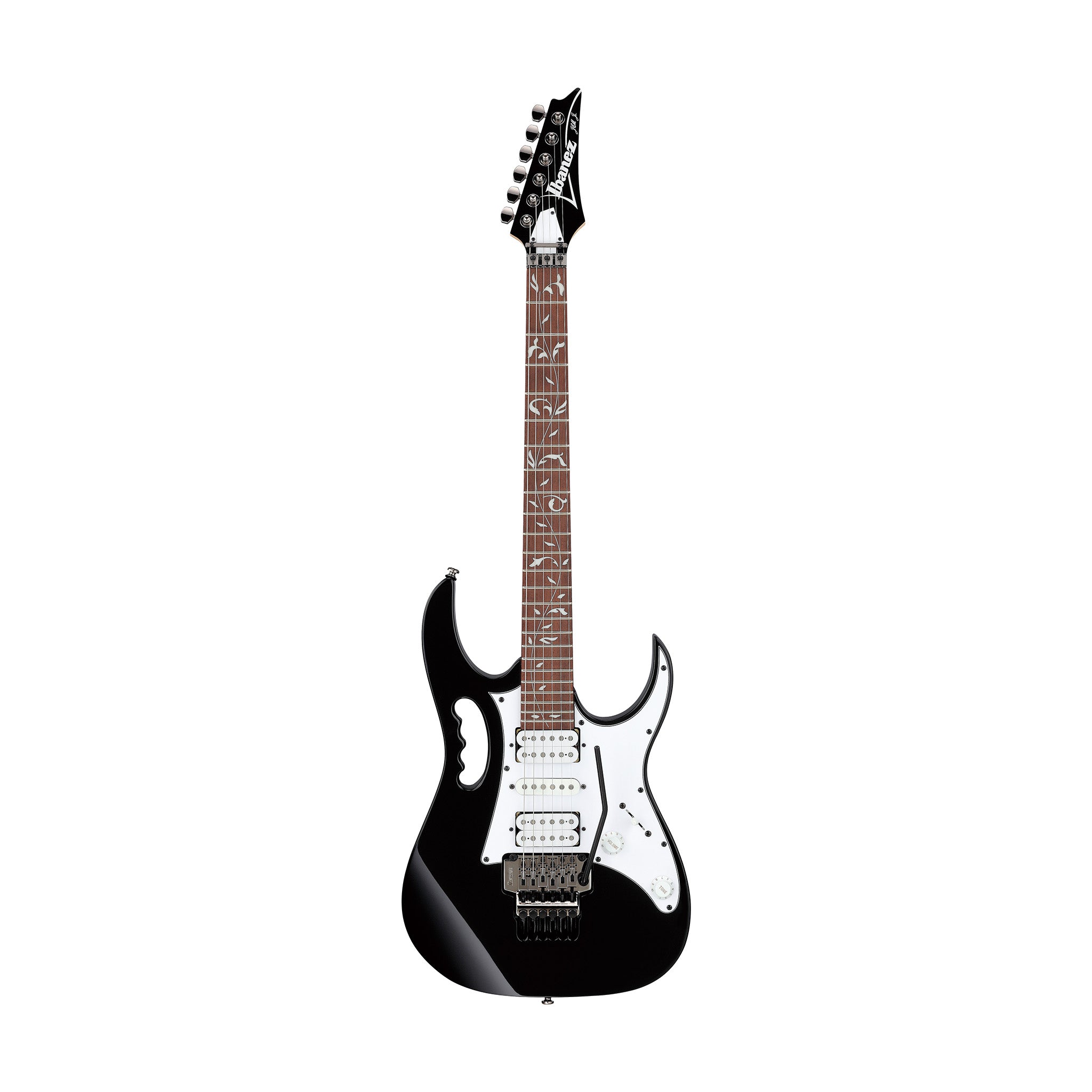 products_2FI01-JEMJR-V2-BK_2FI01-JEMJR-V2-BK_1773494875900.jpg