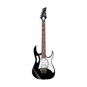 products_2FI01-JEMJR-V2-BK_2FI01-JEMJR-V2-BK_1773494875900.jpg