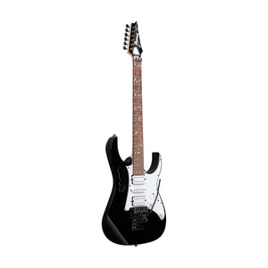 products_2FI01-JEMJR-V2-BK_2FI01-JEMJR-V2-BK_1773494875911.jpg