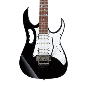 products_2FI01-JEMJR-V2-BK_2FI01-JEMJR-V2-BK_1773494875912.jpg