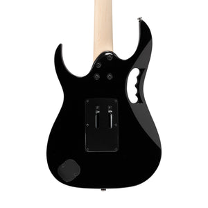 products_2FI01-JEMJR-V2-BK_2FI01-JEMJR-V2-BK_1773494875913.jpg