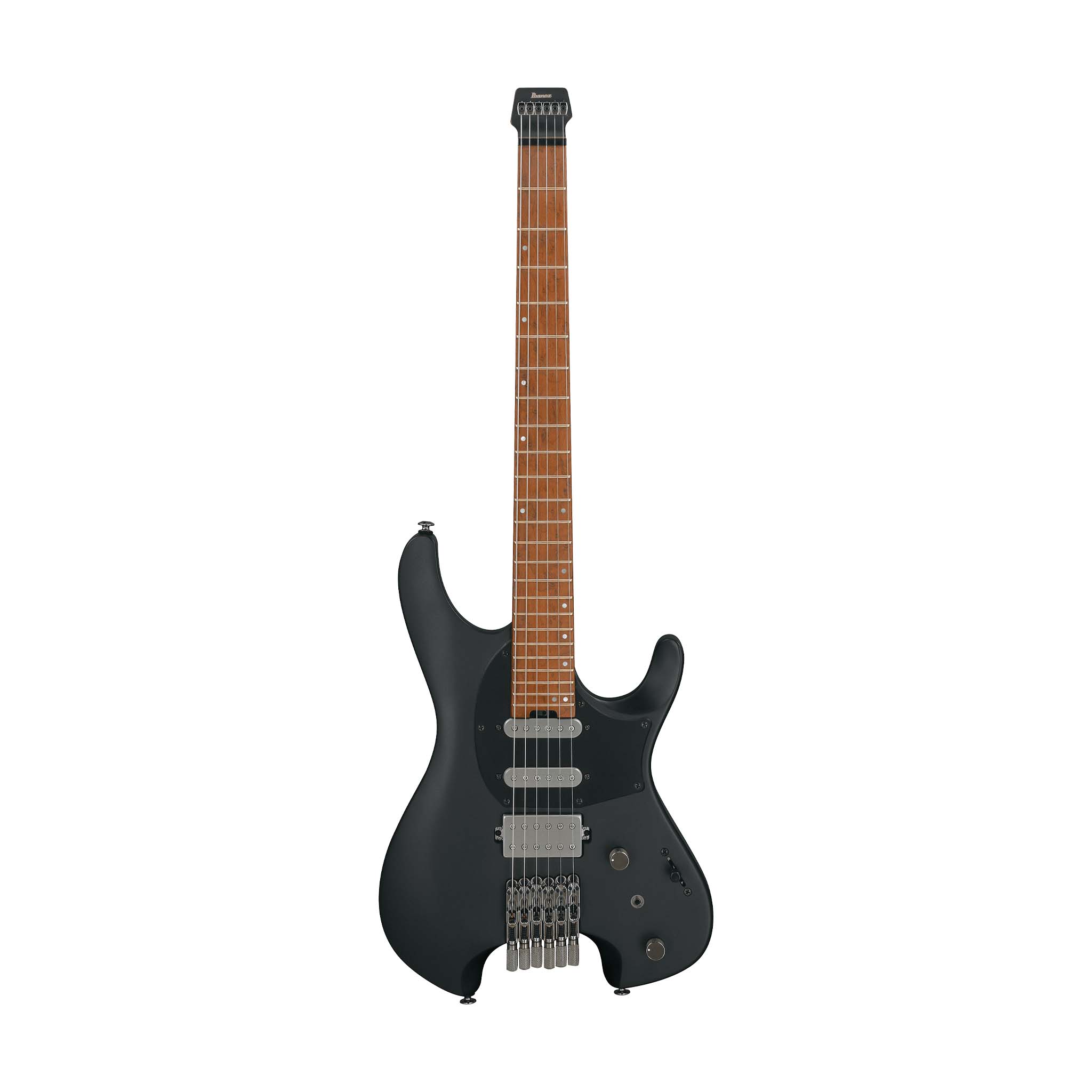 products_2FI01-Q54-BKF_2FI01-Q54-BKF_1630988425430.jpg