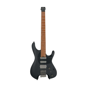 products_2FI01-Q54-BKF_2FI01-Q54-BKF_1630988425430.jpg