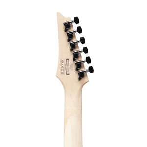 Ibanez RG421S-SEM Electric Guitar, Sea Shore Matte