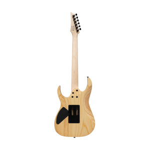 Ibanez RG470AHM-BMT Electric Guitar, Blue Moon Burst