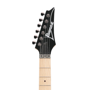 Ibanez RG470AHM-BMT Electric Guitar, Blue Moon Burst