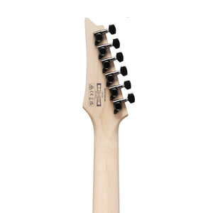 Ibanez RG470AHM-BMT Electric Guitar, Blue Moon Burst