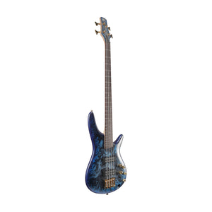 products_2FI01-SR300EDX-CZM_2FI01-SR300EDX-CZM_1711457437192.jpg