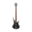products_2FI01-SR305E-MGB_2FI01-SR305E-MGB_1691747185530.jpg