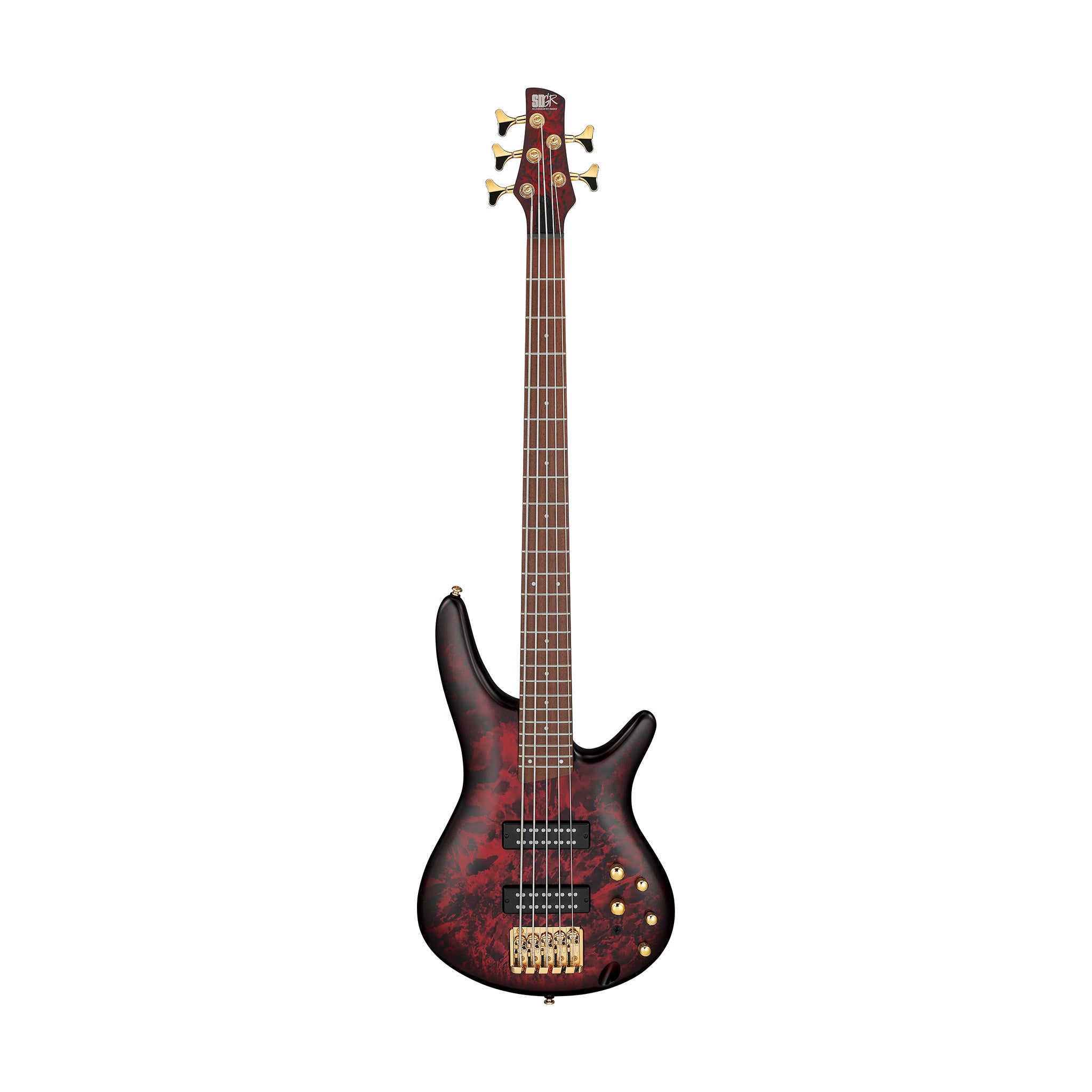 products_2FI01-SR305EDX-WZM_2FI01-SR305EDX-WZM_1738592434290.jpg