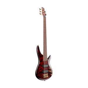 products_2FI01-SR305EDX-WZM_2FI01-SR305EDX-WZM_1738592434292.jpg