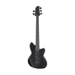 products_2FI01-TMB425B-BKF_2FI01-TMB425B-BKF_1738596582700.jpg