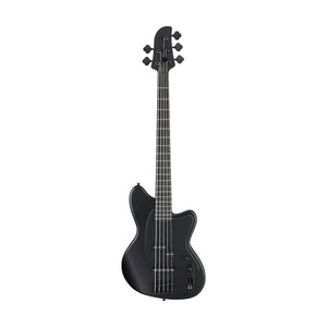 products_2FI01-TMB425B-BKF_2FI01-TMB425B-BKF_1738596582700.jpg
