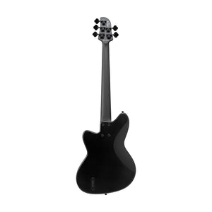 products_2FI01-TMB425B-BKF_2FI01-TMB425B-BKF_1738596582711.jpg