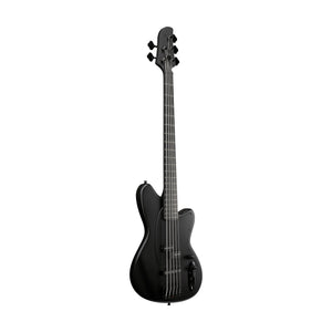 products_2FI01-TMB425B-BKF_2FI01-TMB425B-BKF_1738596582712.jpg