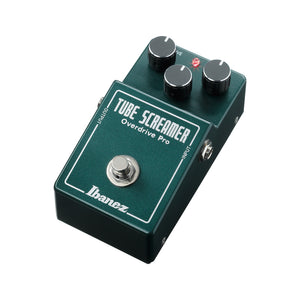 products_2FI01-TS808HWV2_2FI01-TS808HWV2_1735011779661.jpg
