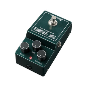 products_2FI01-TS808HWV2_2FI01-TS808HWV2_1735011779663.jpg