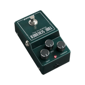products_2FI01-TS808HWV2_2FI01-TS808HWV2_1735011779664.jpg