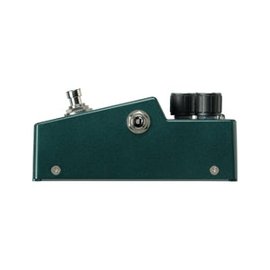products_2FI01-TS808HWV2_2FI01-TS808HWV2_1735011779665.jpg