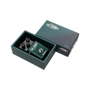 products_2FI01-TS808HWV2_2FI01-TS808HWV2_1735011779666.jpg