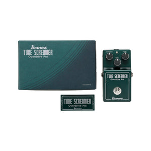 products_2FI01-TS808HWV2_2FI01-TS808HWV2_1735011779667.jpg