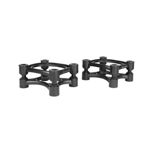 products_2FI05-ISO-130_2FI05-ISO-130_1740126977261.jpg