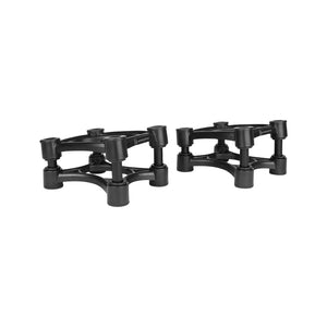 products_2FI05-ISO-130_2FI05-ISO-130_1740126977262.jpg