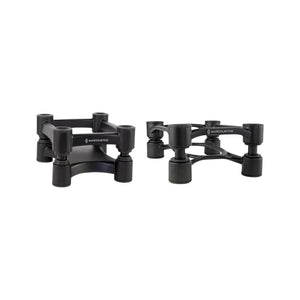 products_2FI05-ISO-130_2FI05-ISO-130_1740126977263.jpg
