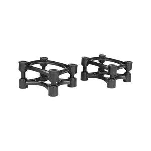 products_2FI05-ISO-130_2FI05-ISO-130_1740126977264.jpg