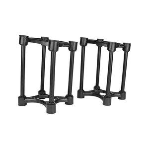 products_2FI05-ISO-130_2FI05-ISO-130_1740126977265.jpg