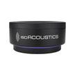 products_2FI05-ISO-PUCK76_2FI05-ISO-PUCK76_1740357708670.jpg